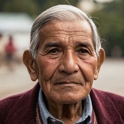 Similar image 22727847
