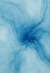 Similar image 22708201
