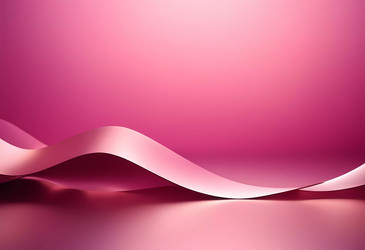 Similar image 22702371