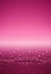 Similar image 22703554