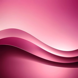 Similar image 22703706