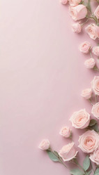 Similar image 22705218