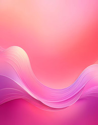 Similar image 22705488
