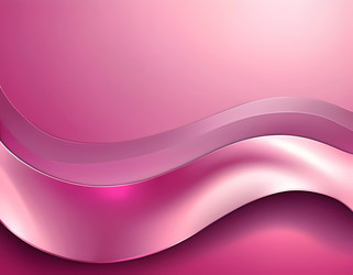 Similar image 22705909