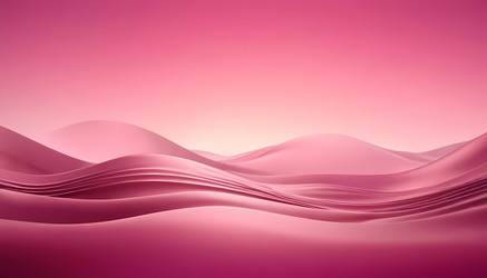 Similar image 22706059