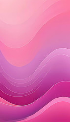 Similar image 22706584
