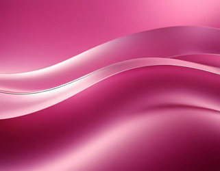 Similar image 22707544
