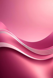 Similar image 22707677
