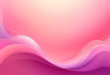 Similar image 22707813