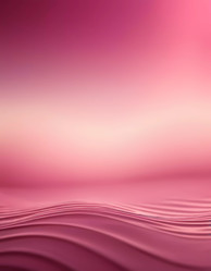 Similar image 22707944