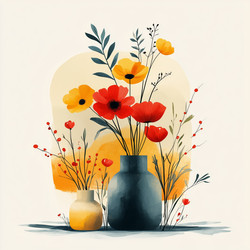 Similar image 22726126