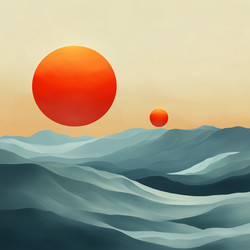 Similar image 22726171