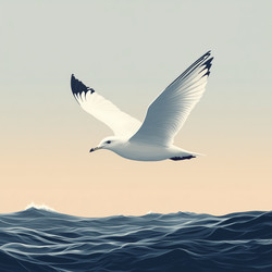 Similar image 22726736