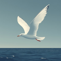 Similar image 22726855