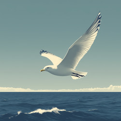 Similar image 22726900