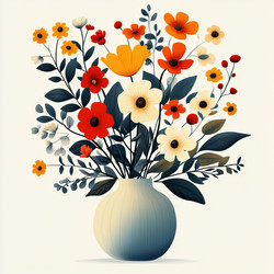 Similar image 22727005