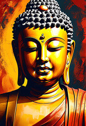 Similar image 22702911