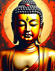 Similar image 22703587
