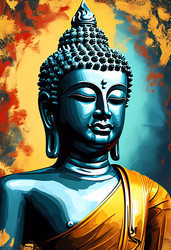 Similar image 22704708