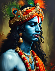 Similar image 22705115