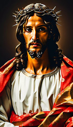 Similar image 22707439