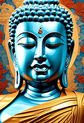 Similar image 22707974