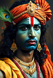 Similar image 22708230