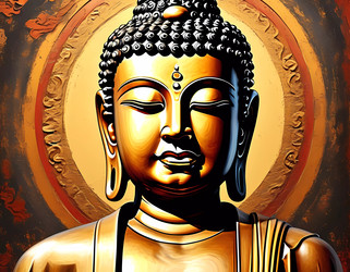 Similar image 22728118
