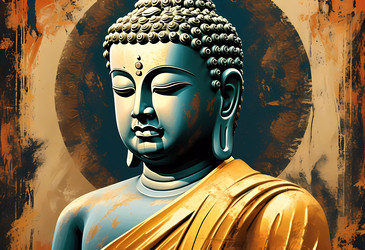 Similar image 22668821