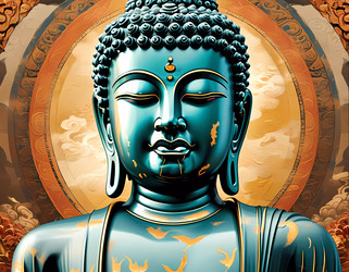 Similar image 22669967