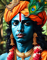 Similar image 22676620