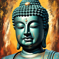 Similar image 22677001