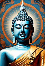 Similar image 22683877
