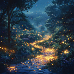 Similar image 22768445