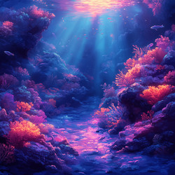 Similar image 22747520