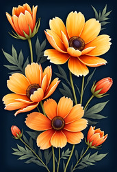 Similar image 22707067