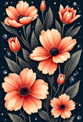 Similar image 22707352