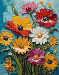 Similar image 22707603