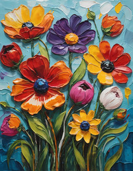 Similar image 22707739