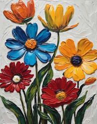 Similar image 22708005