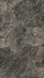 Similar image 22669877