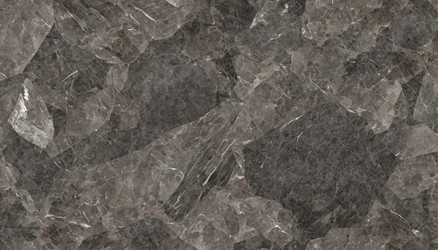 Similar image 22669996