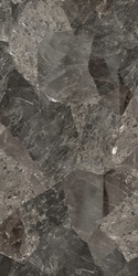 Similar image 22683906