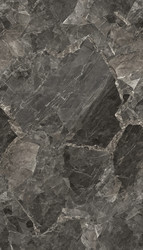 Similar image 22684039