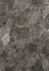 Similar image 22685701