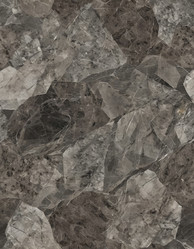 Similar image 22685971