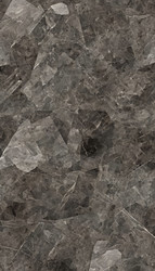 Similar image 22697019