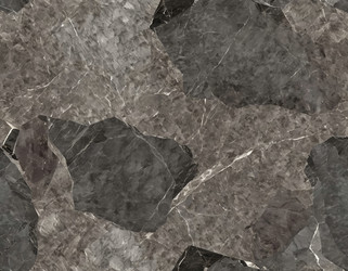 Similar image 22697152