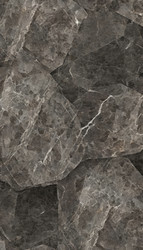 Similar image 22697408