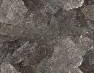 Similar image 22697545